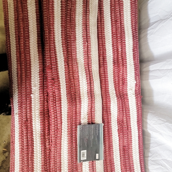 Brunswick Accent Rugs - Picture 2 of 2